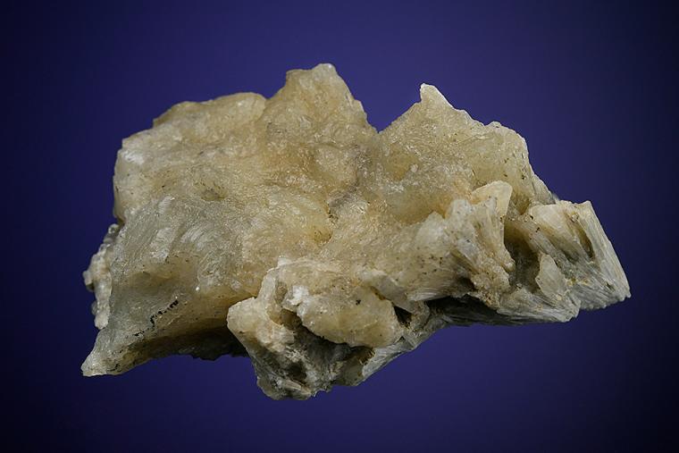 PROBERTITE